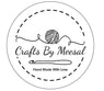 Crafts by Meesal