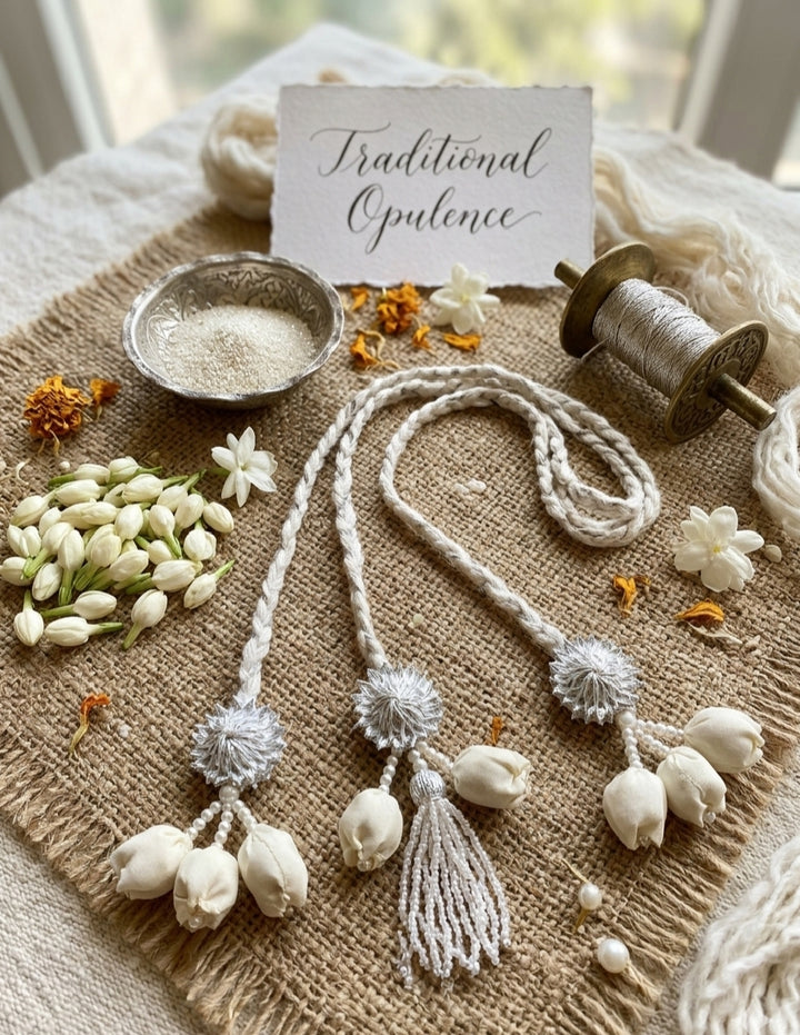 Chand Roshni Paranda – Crafts by Meesal