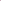 Lavender Blossom Parandi