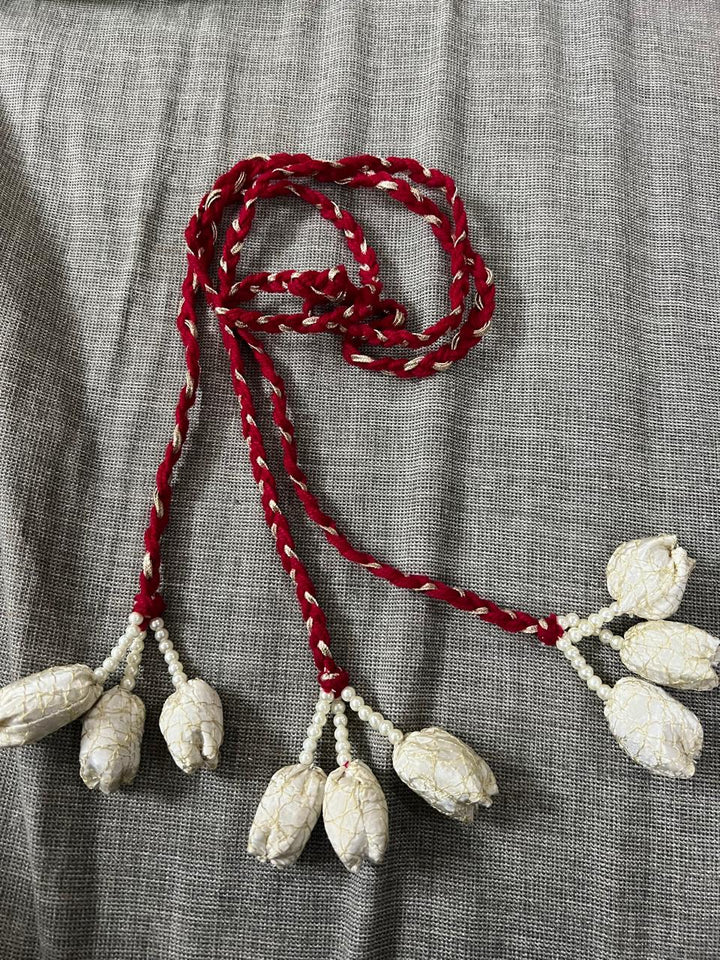 Adorable Tulip Paranda – Crafts by Meesal