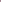 Princess Bubble ponytail (purple)