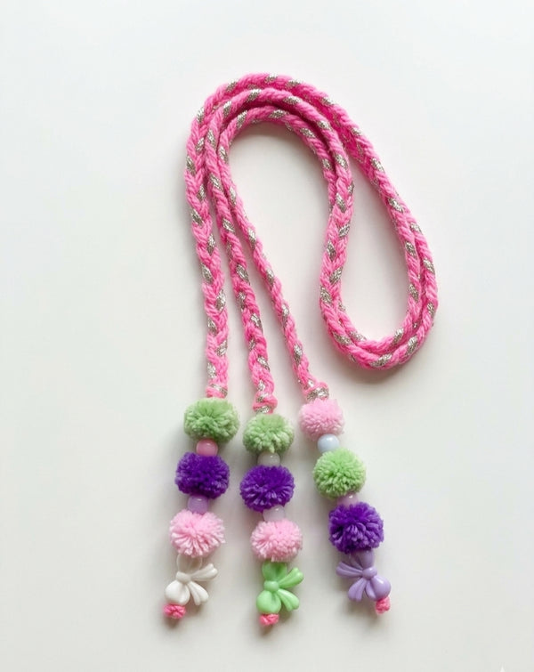 Parandas Collection – Crafts by Meesal